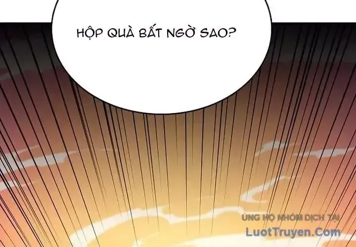 Chapter 67 - Trang 168