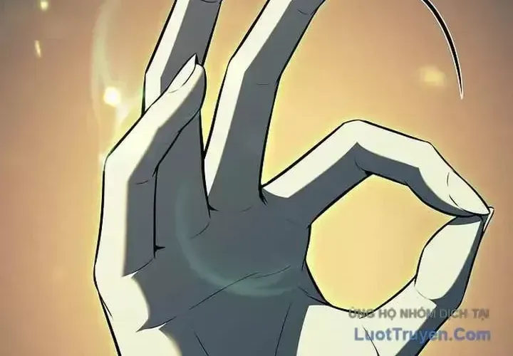 Chapter 67 - Trang 179