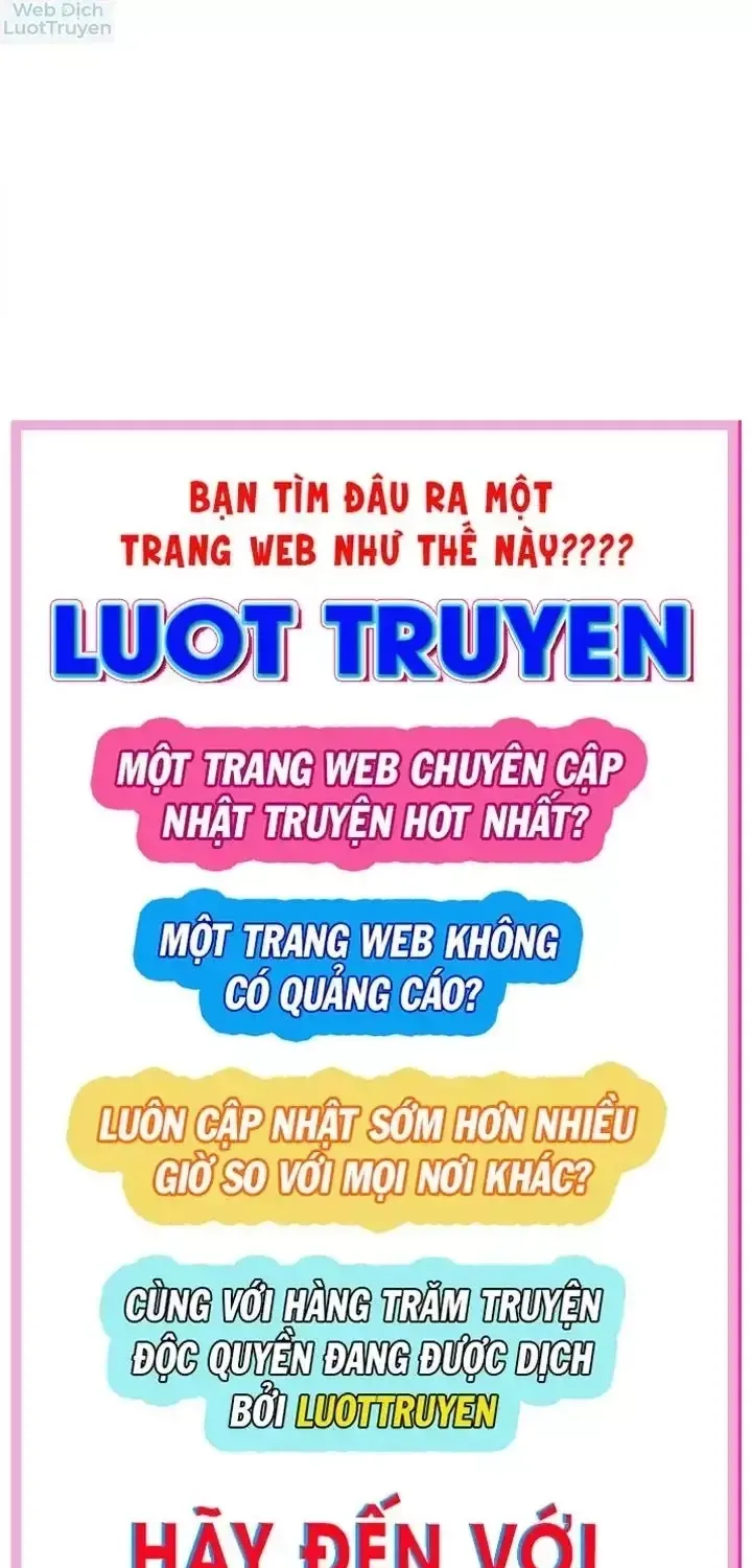 Chapter 67 - Trang 184