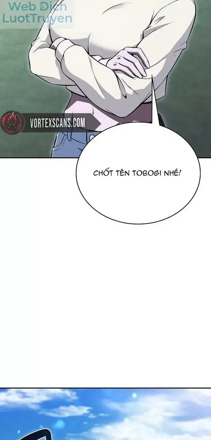 Chapter 67 - Trang 20