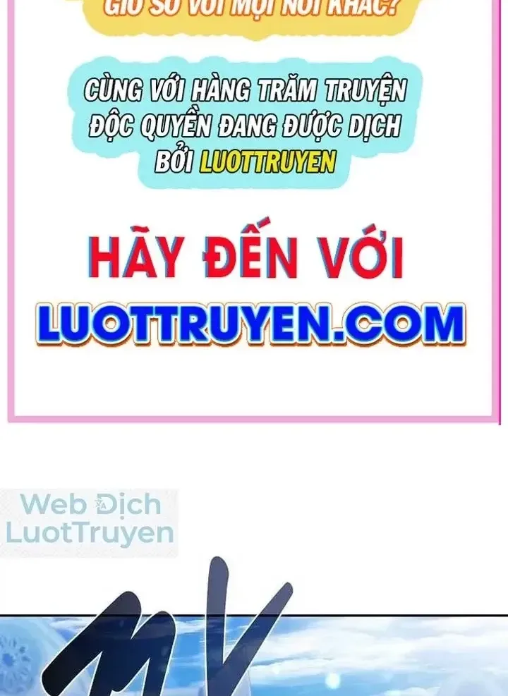 Chapter 67 - Trang 3