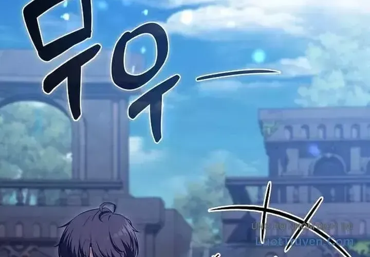Chapter 67 - Trang 21