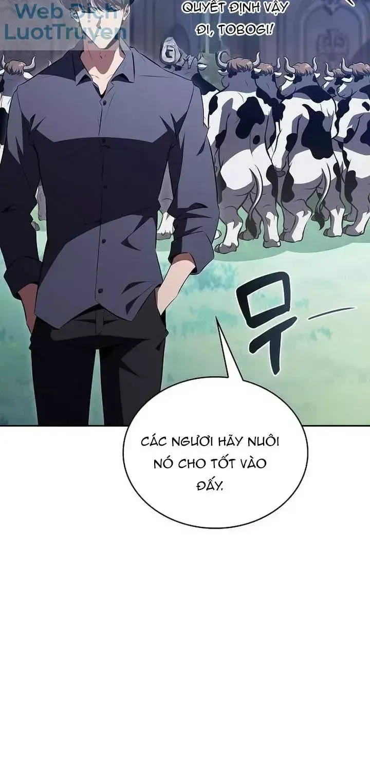 Chapter 67 - Trang 22