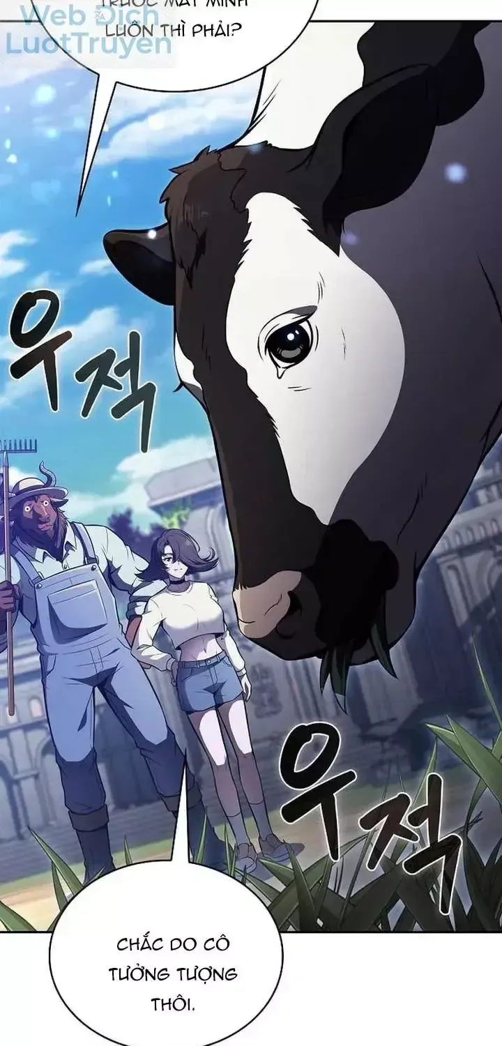 Chapter 67 - Trang 24