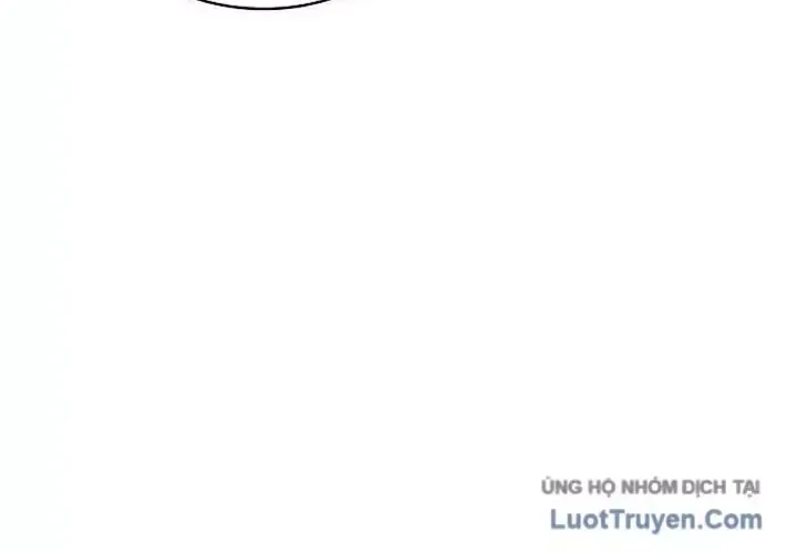 Chapter 67 - Trang 25