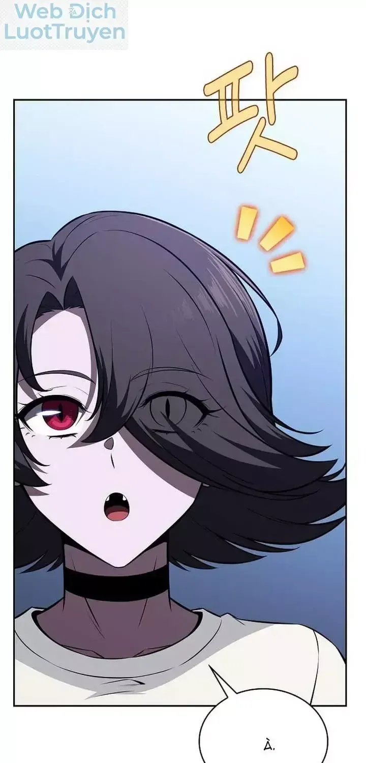 Chapter 67 - Trang 26