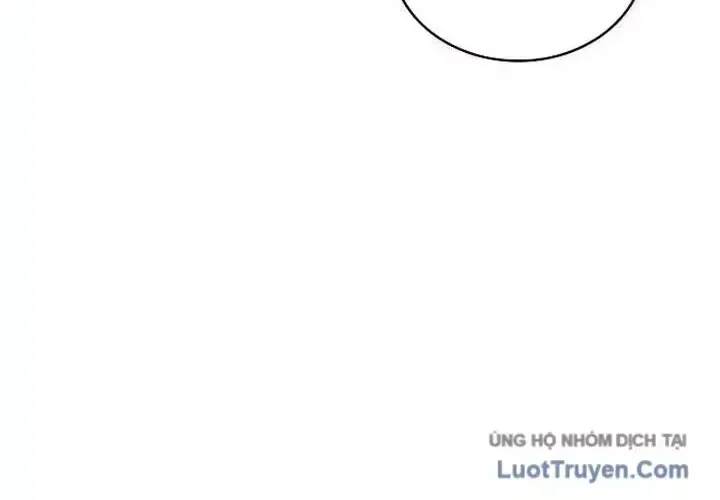 Chapter 67 - Trang 27