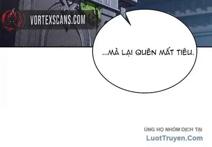Chapter 67 - Trang 30