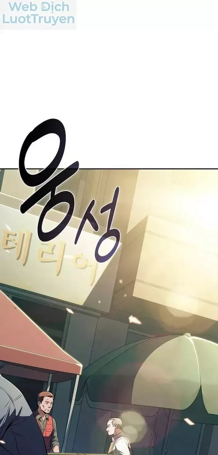 Chapter 67 - Trang 33
