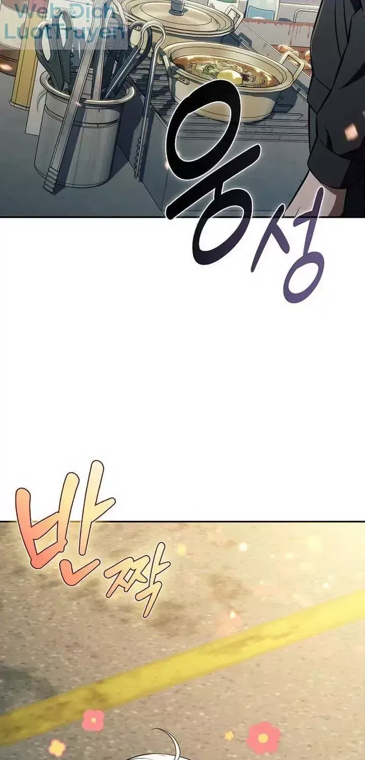 Chapter 67 - Trang 35