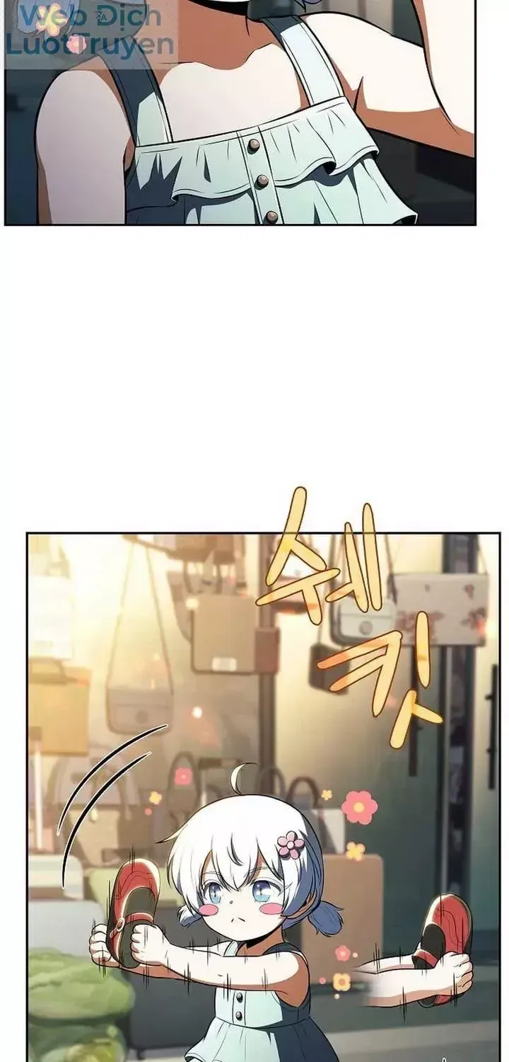 Chapter 67 - Trang 39