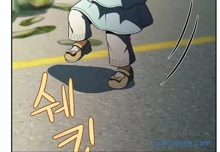 Chapter 67 - Trang 40