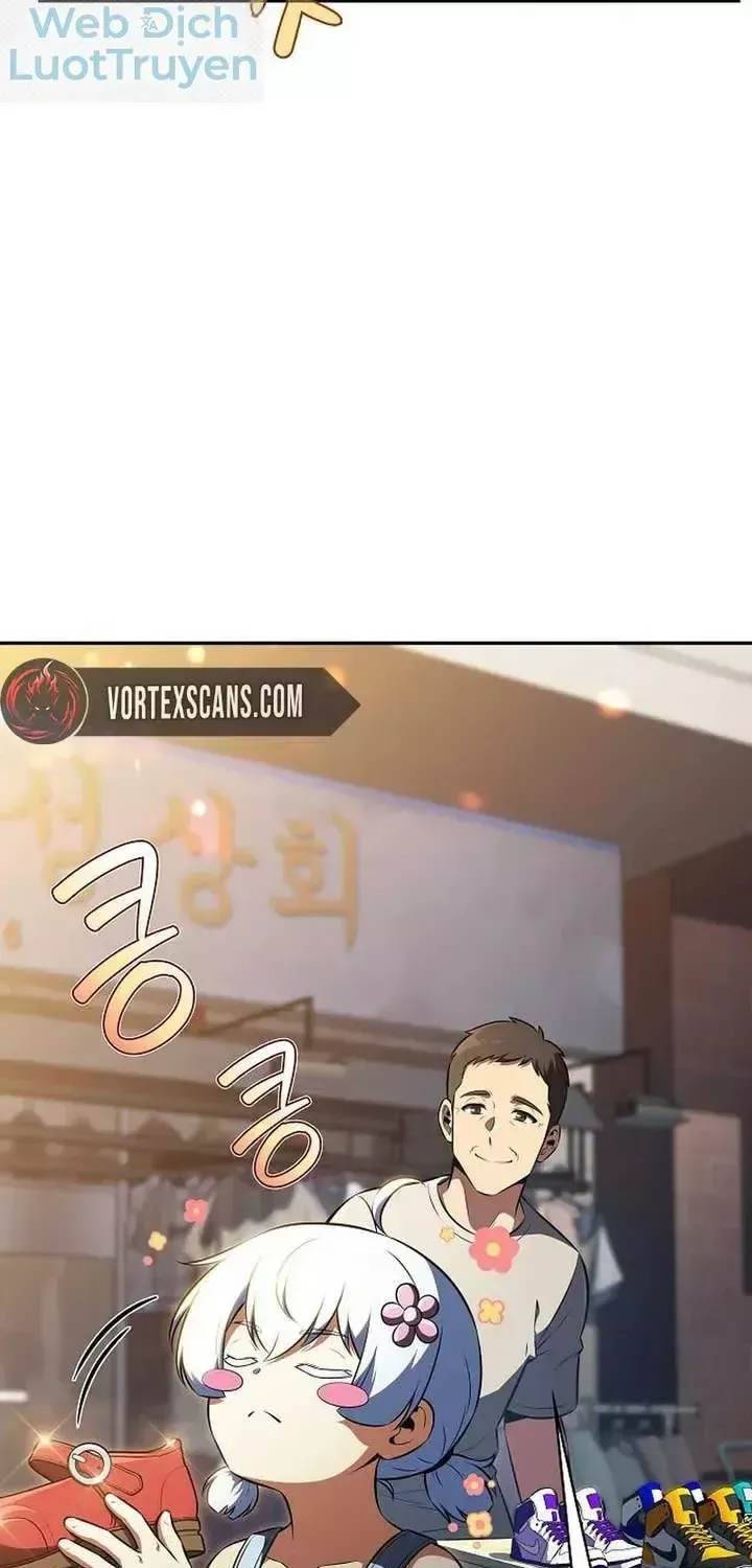 Chapter 67 - Trang 41