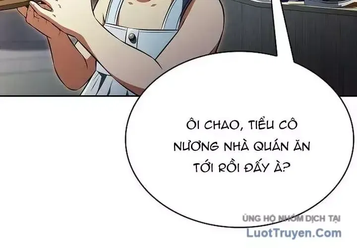 Chapter 67 - Trang 42