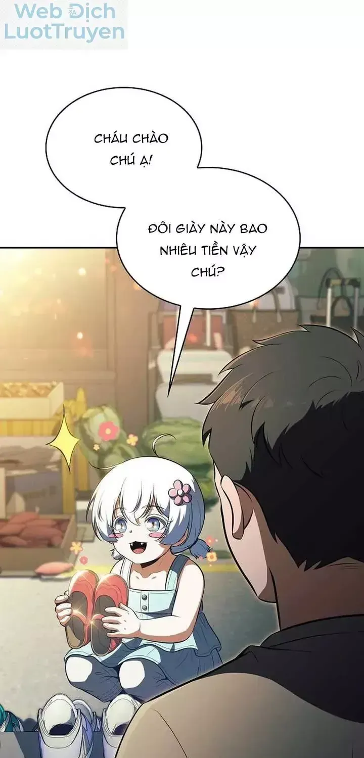 Chapter 67 - Trang 43