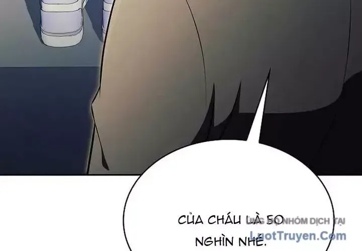 Chapter 67 - Trang 44