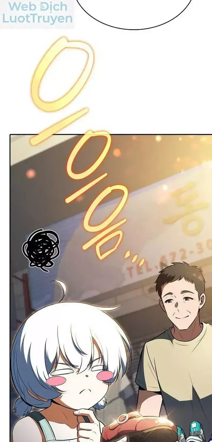 Chapter 67 - Trang 45