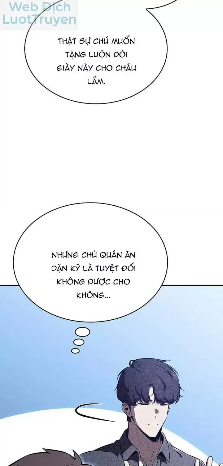Chapter 67 - Trang 47