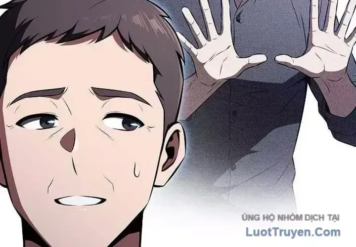 Chapter 67 - Trang 48