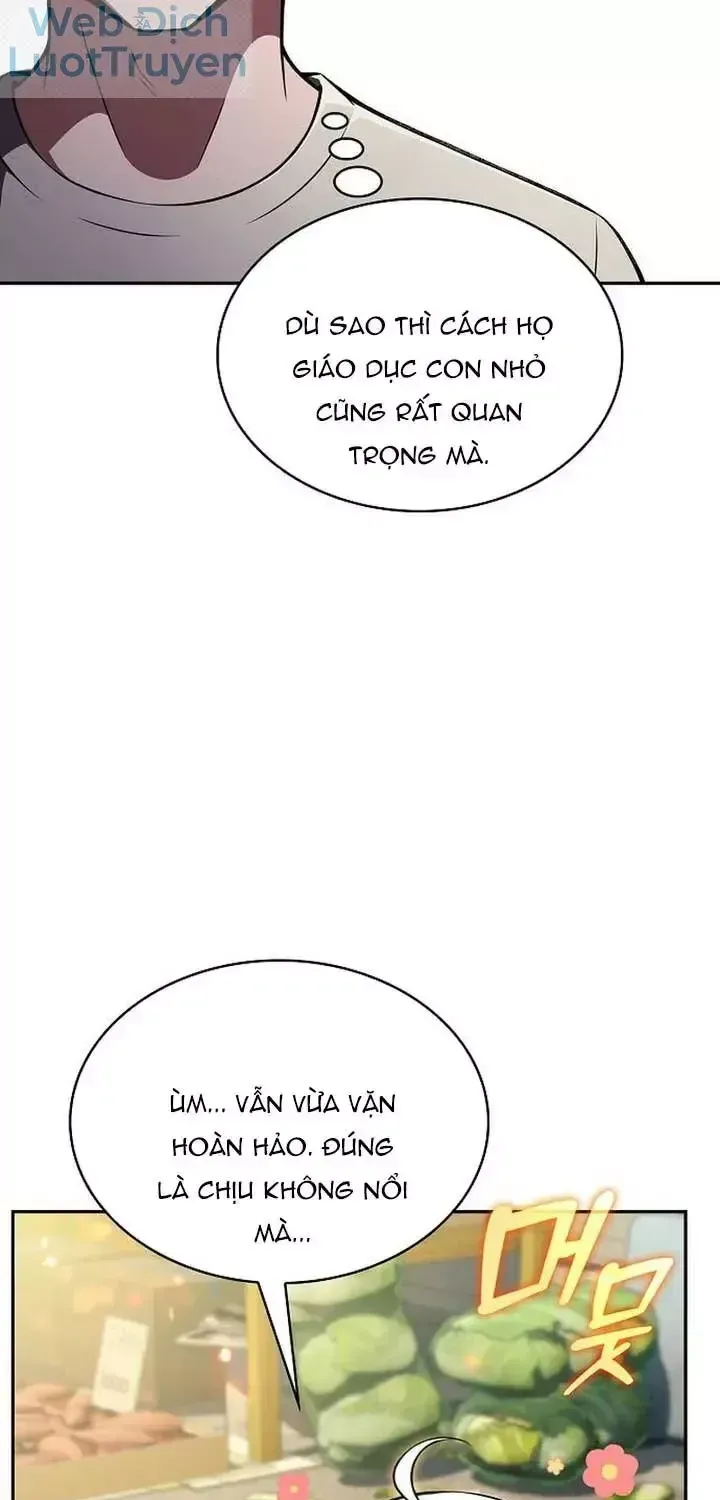 Chapter 67 - Trang 49
