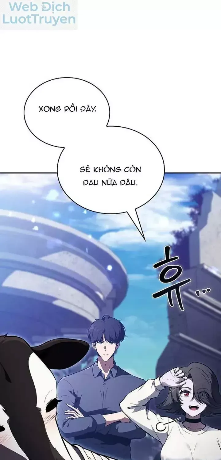 Chapter 67 - Trang 6