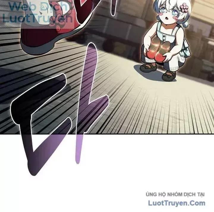 Chapter 67 - Trang 53