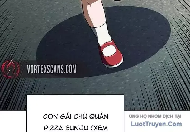 Chapter 67 - Trang 55