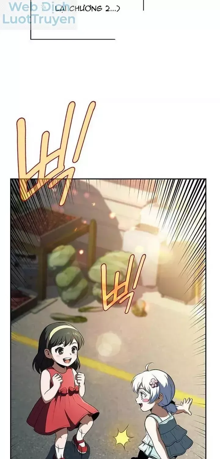 Chapter 67 - Trang 56