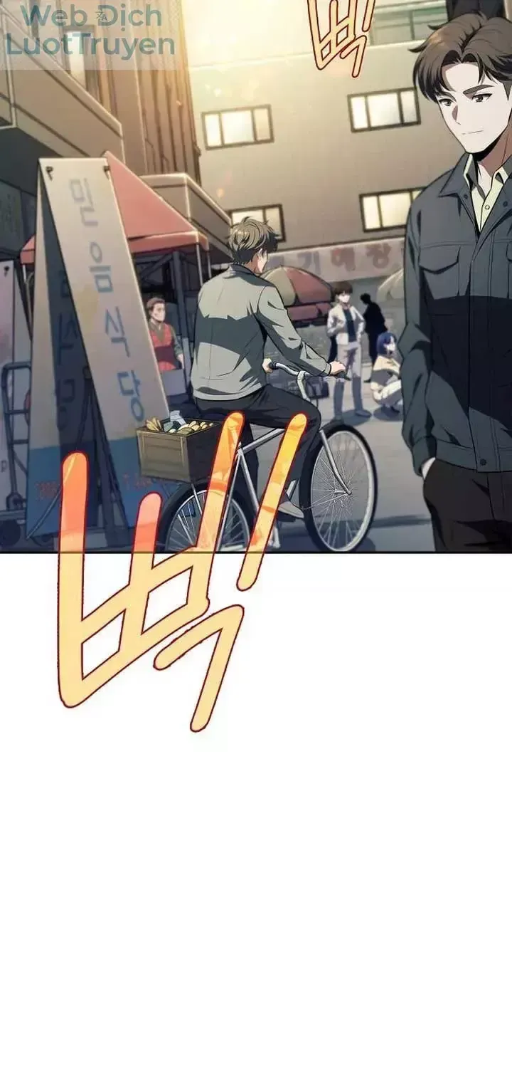 Chapter 67 - Trang 60
