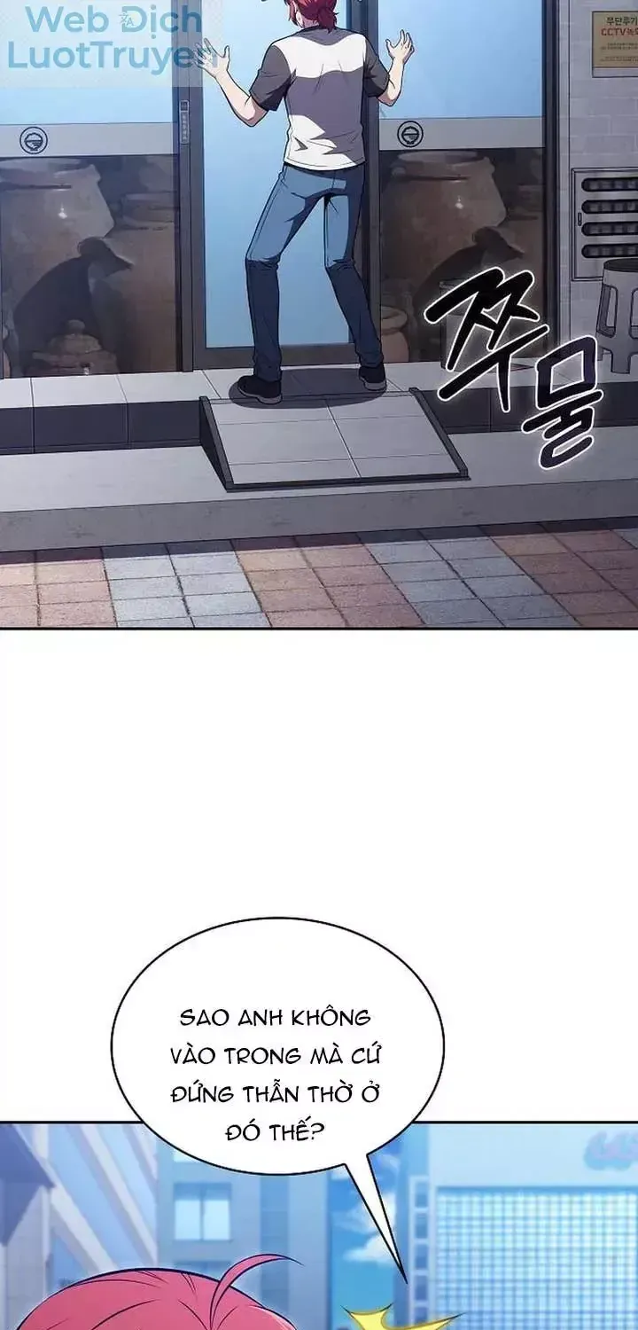 Chapter 67 - Trang 64