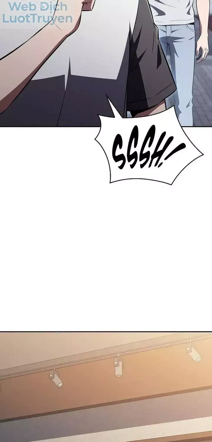 Chapter 67 - Trang 66