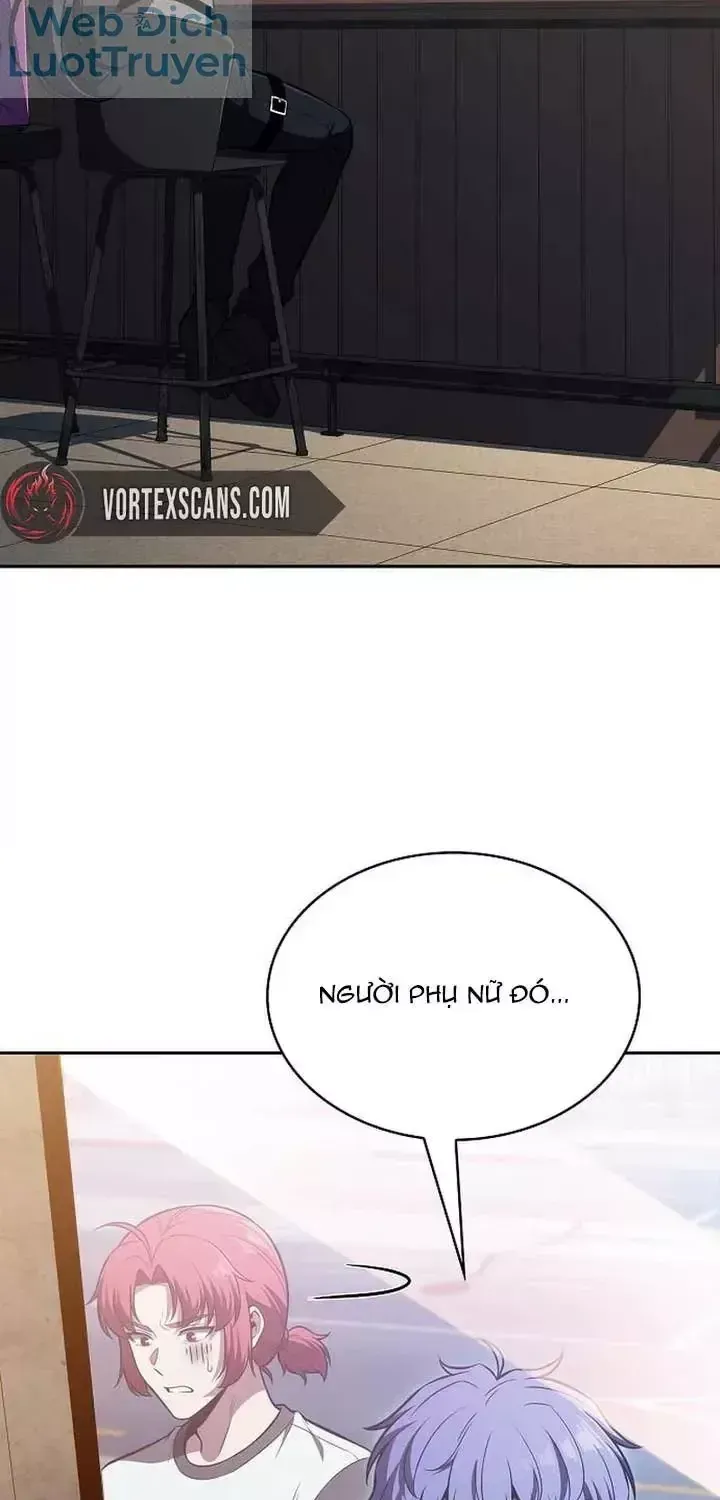 Chapter 67 - Trang 68