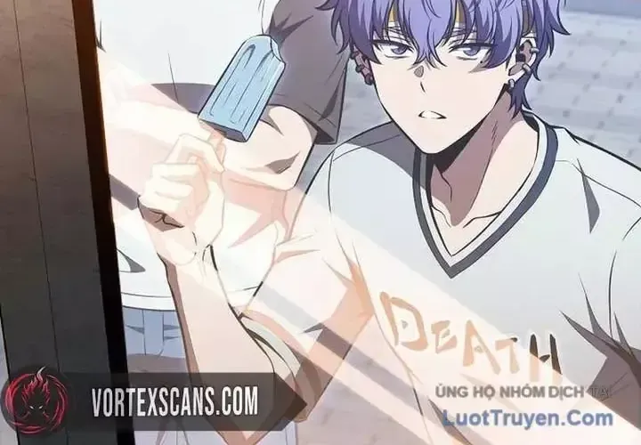Chapter 67 - Trang 69