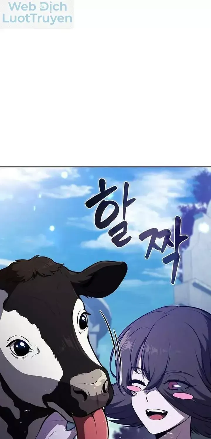 Chapter 67 - Trang 8