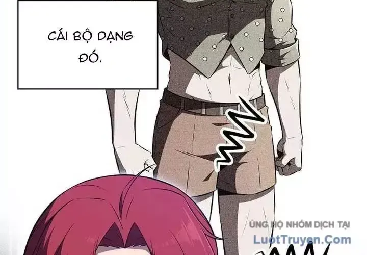 Chapter 67 - Trang 71