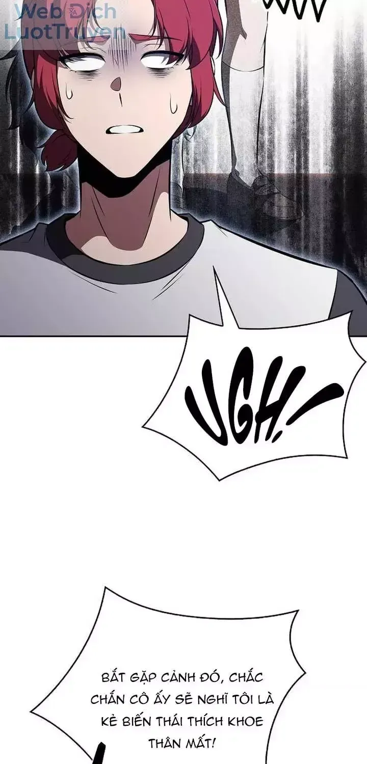 Chapter 67 - Trang 72