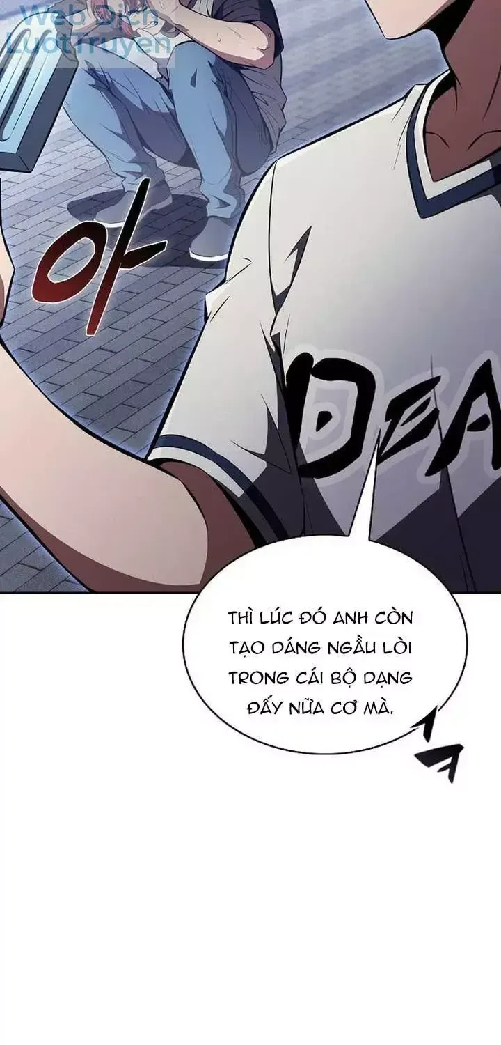 Chapter 67 - Trang 74