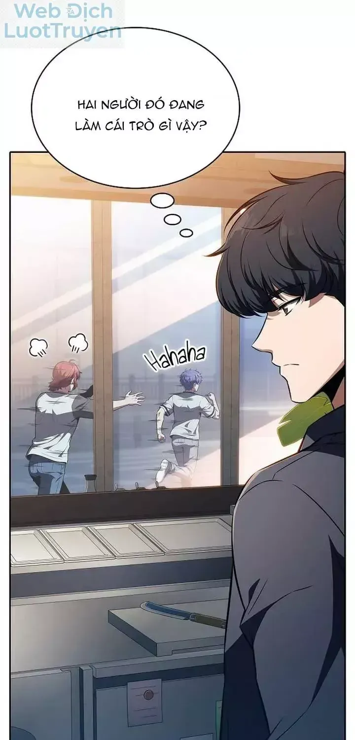 Chapter 67 - Trang 76