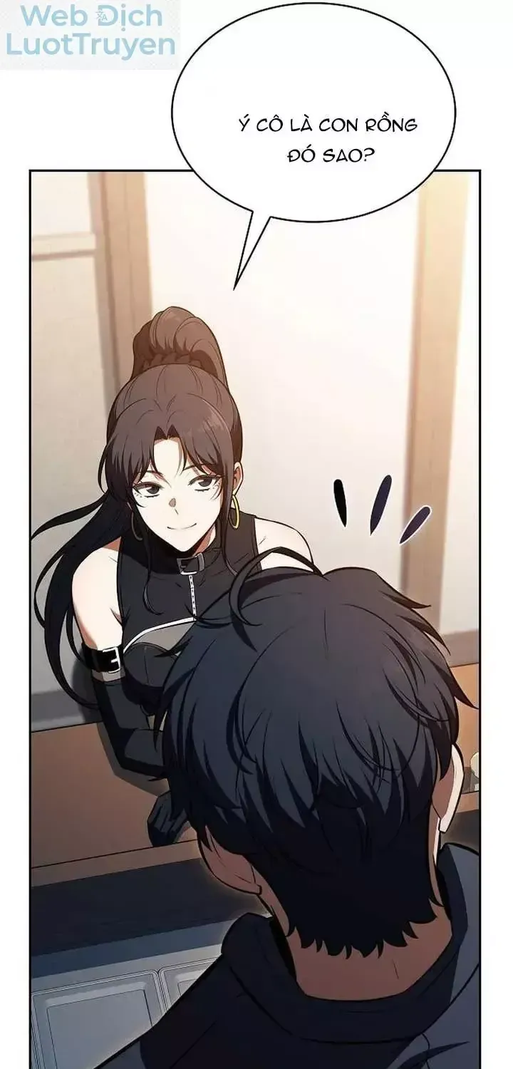 Chapter 67 - Trang 78