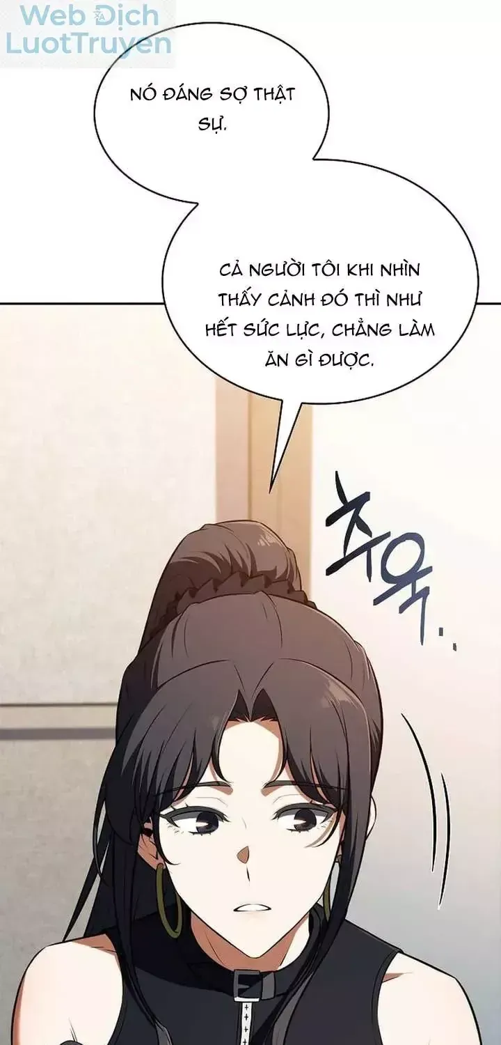 Chapter 67 - Trang 80