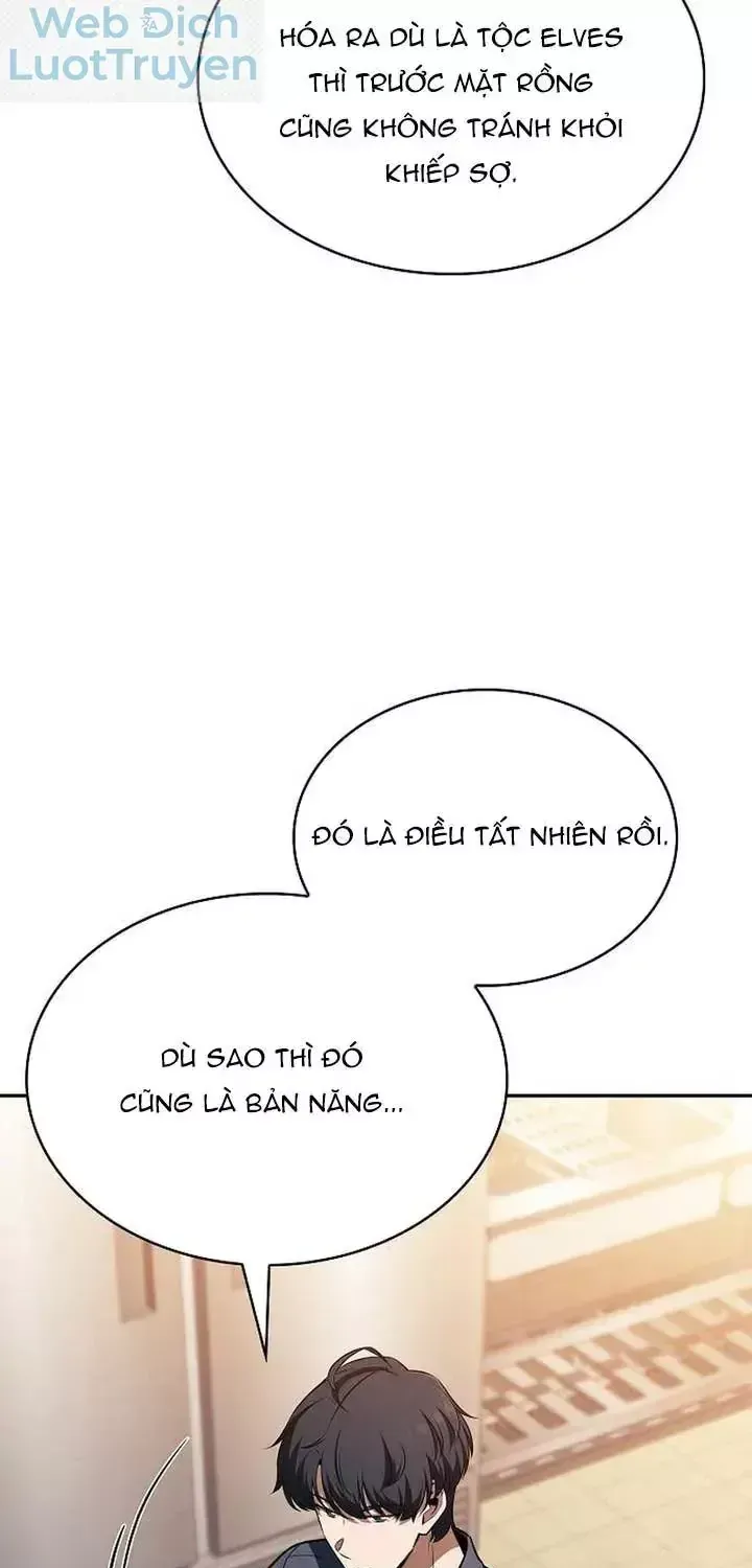 Chapter 67 - Trang 82