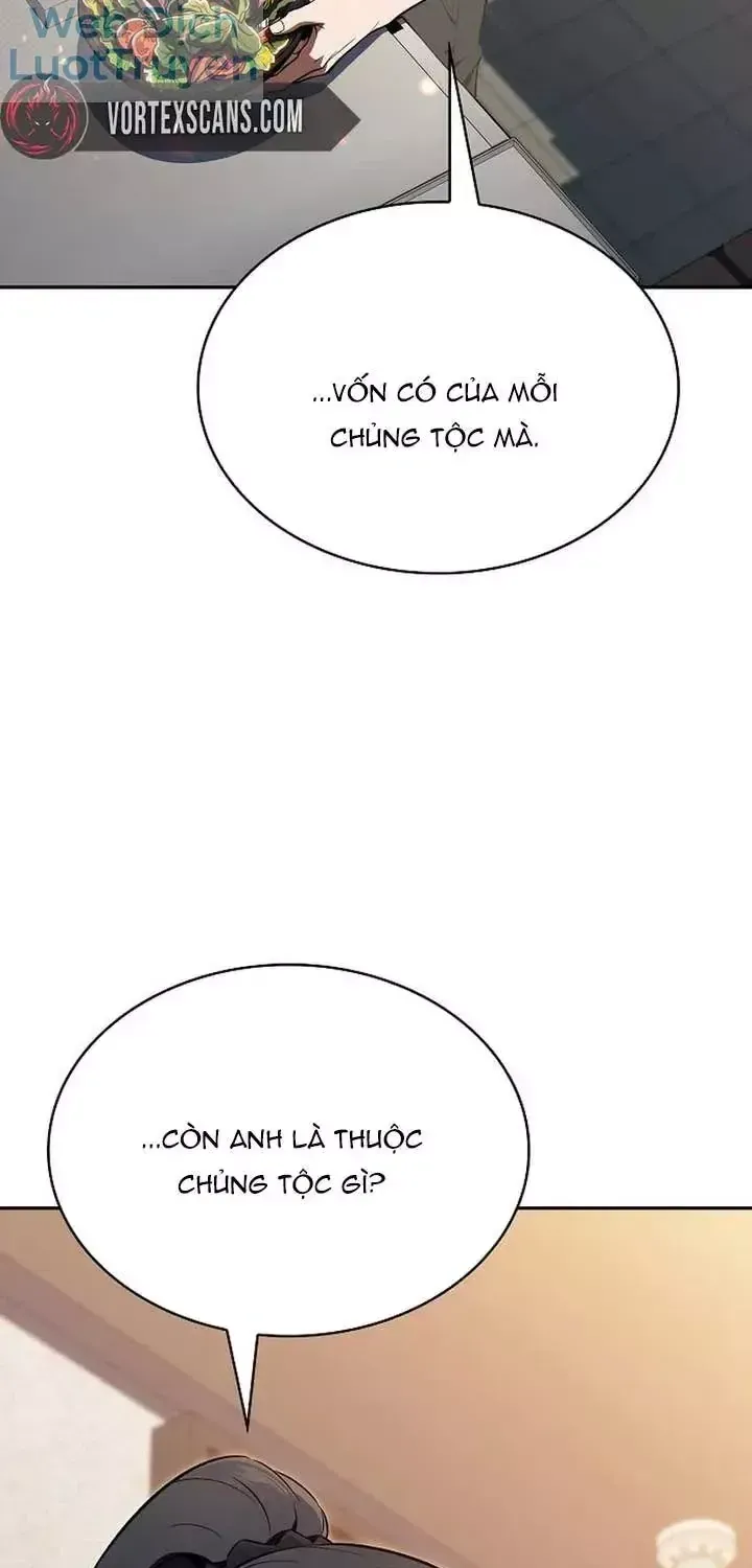 Chapter 67 - Trang 84