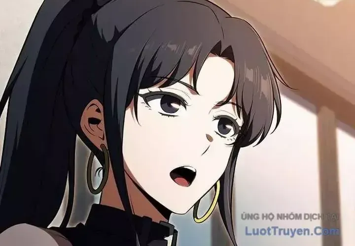 Chapter 67 - Trang 85
