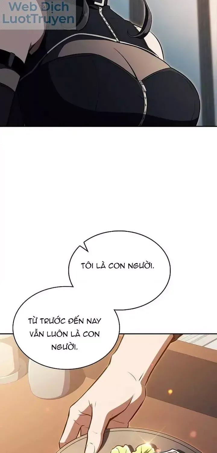 Chapter 67 - Trang 86