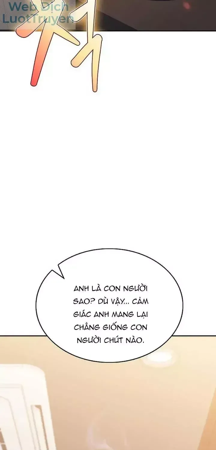 Chapter 67 - Trang 88