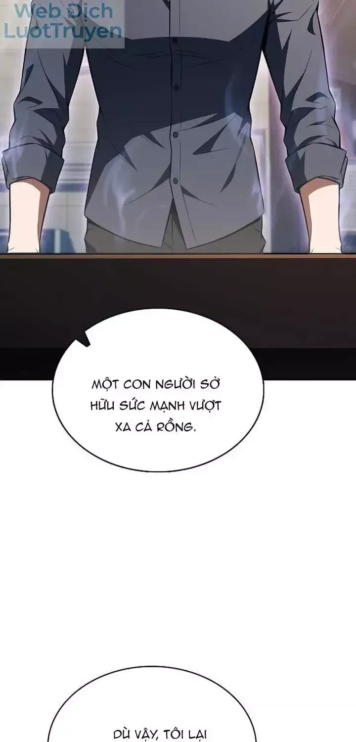 Chapter 67 - Trang 90