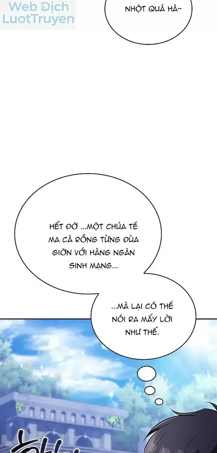 Chapter 67 - Trang 10