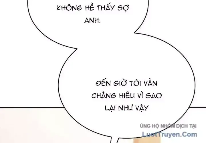 Chapter 67 - Trang 91