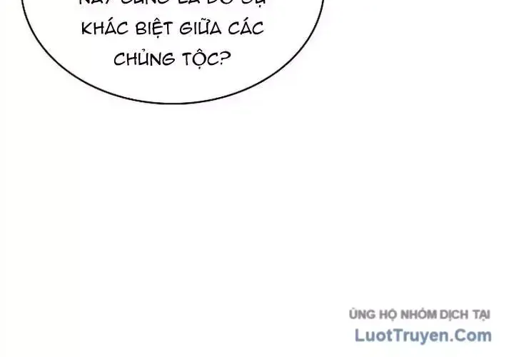 Chapter 67 - Trang 93
