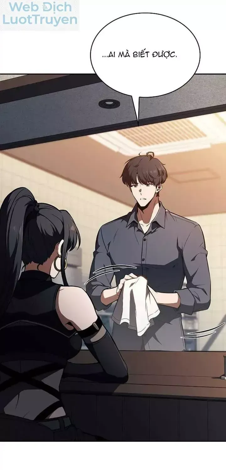 Chapter 67 - Trang 94